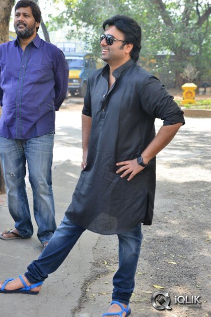 Appatlo-Okadundevadu-Theatrical-Trailer-Launch